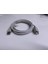 3 Metre USB Uzatma Kablo 1