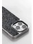 Onegif Iphone 14 Pro Max Gem Kapak - Pembe Ferrg 4