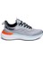 Humtto Comfort Taban Erkek Sneaker 1