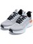Humtto Comfort Taban Erkek Sneaker 2