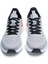 Humtto Comfort Taban Erkek Sneaker 3