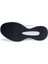 Humtto Comfort Taban Erkek Sneaker 5