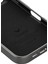 Iphone 16 Pro Max Brand Kapak - Lacivert Ferrg 3
