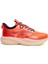 Humtto Comfort Taban Erkek Sneaker 1