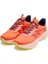 Humtto Comfort Taban Erkek Sneaker 2