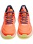 Humtto Comfort Taban Erkek Sneaker 3
