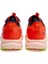 Humtto Comfort Taban Erkek Sneaker 4