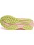 Humtto Comfort Taban Erkek Sneaker 5