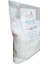 İngiliz Tuzu Yenilebilir Epsom Salt Magzenyum Sülfat 500 gr 4