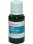 Sedir Ağacı Yağı (Distilasyon) 20 ml Cam Şişe 1