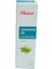 Sedir Ağacı Yağı (Distilasyon) 20 ml Cam Şişe 2
