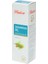 Sedir Ağacı Yağı (Distilasyon) 20 ml Cam Şişe 3