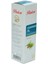 Sedir Ağacı Yağı (Distilasyon) 20 ml Cam Şişe 4