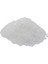 Limon Tuzu granül Çakıl 1000 gr Paket 2