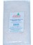 Yemeklik Himalaya Kristal Kaya Tuzu Çakıl Beyaz 500 gr 2