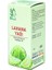 Lahana Yağı 20 cc 3