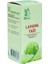 Lahana Yağı 20 cc 4