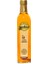 Doğal Fermantasyon Katkısız İçilebilir Üzüm Sirkesi Cam Şişe 500 ml 1
