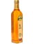 Doğal Fermantasyon Katkısız İçilebilir Üzüm Sirkesi Cam Şişe 500 ml 3