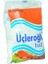 Yemeklik ve İri Salamura Çakıl Tuzu 1500 gr 3