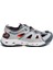 Humtto Comfort Taban Erkek Sandalet 1