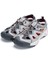 Humtto Comfort Taban Erkek Sandalet 2