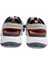 Humtto Comfort Taban Erkek Sandalet 4