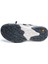 Humtto Comfort Taban Erkek Sandalet 5