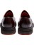 Bağcıklı Comfort Taban Klasik Erkek Ayakkabı 4