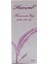 Hamam Otu Yağı 20 ml 1