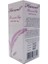 Hamam Otu Yağı 20 ml 2