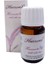 Hamam Otu Yağı 20 ml 4
