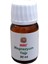 Magnezyum Yağı 20 ml 1