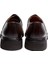 Comfort Taban Klasik Erkek Ayakkabı 4