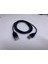 1.8 Metre USB Uzatma Kablo 1