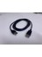 1.8 Metre USB Uzatma Kablo 2