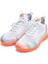 Bağcıklı Fileli Günlük Kadın Sneaker 2