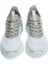 Humtto Comfort Taban Erkek Sneaker 3