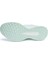 Humtto Comfort Taban Erkek Sneaker 5