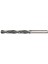 Makina Takım 338/RN Hss Metal Delme Ucu 2 mm 1