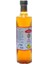 Alıç Sirkesi Doğal Katkısız Cam Şişe 500 ml 2