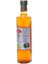 Alıç Sirkesi Doğal Katkısız Cam Şişe 500 ml 3