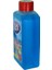 Bulaşık Makine Temizleyicisi Kireç Yağ ve Kokulara Karşı Güçlü Formül 250 ml 2