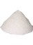 Yemeklik Himalaya Kristal Kaya Tuzu Öğütülmüş Beyaz 500 gr 1