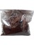 Yaprak Buhur 10 gr Paket 2