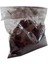 Yaprak Buhur 10 gr Paket 4