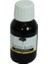 Karadut Şurubu Black Mulberry 50 ml 1