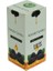 Karadut Şurubu Black Mulberry 50 ml 4