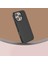 Iphone 16 Pro Max Home Magsafe Kapak - Derin Mor Ferrg 2