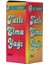 Tatlı Elma Yağı 20 cc 3